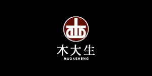 木大生