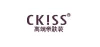 ckiss