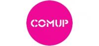comup