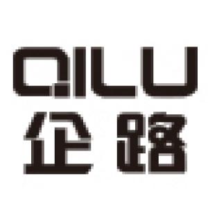 企路
