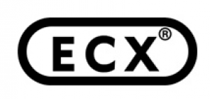 ECX