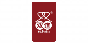 双谊