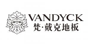 梵·戴克地板