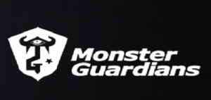 Monster Guardians