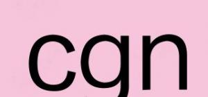 cgn