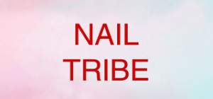 NAILTRIBE