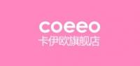 coeeo