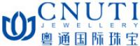 CNUTI