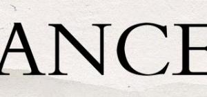 ANCE