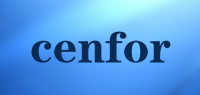 cenfor