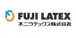 FUJI LATEX