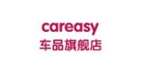 careasy