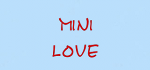 minilove