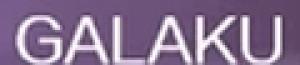 Galaku