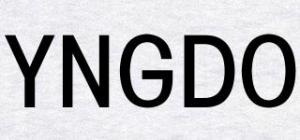 YNGDO