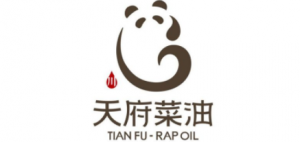 天府菜油