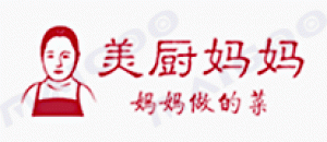 美厨妈妈
