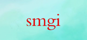 smgi