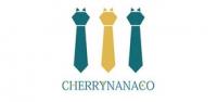 cherrynanaco服饰