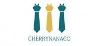 cherrynanaco服饰