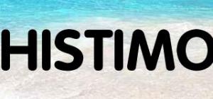 HISTIMO