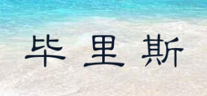 毕里斯