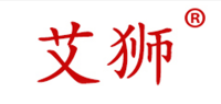艾狮