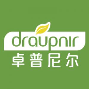 卓普尼尔