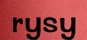 rysy