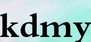 kdmy