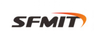 SFMIT