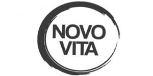 NOVO VITA