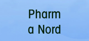 Pharma Nord