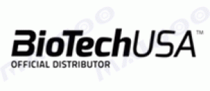 BioTechUSA