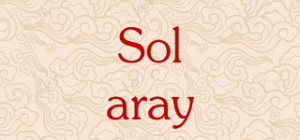 Solaray