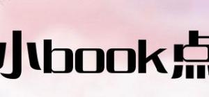 小book点