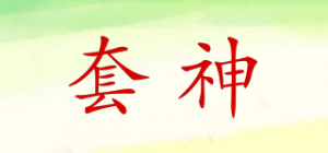 套神