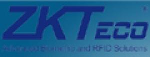 Zkteco