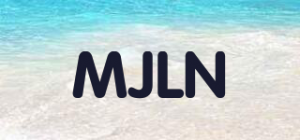 MJLN
