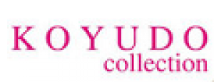 KOYUDO