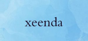 xeenda