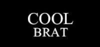 coolbrat