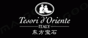 Tesori d’Oriente