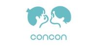 CONCON