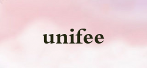 unifee