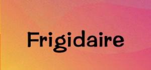 Frigidaire