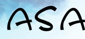 asa