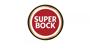 super bock