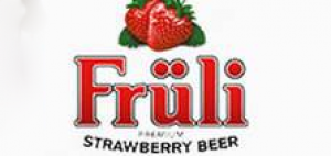 fruli