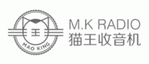 猫王收音机